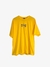 Remera IKEA en internet