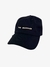 Gorra Te Amo