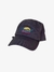 Gorra 80s - comprar online