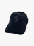 Gorra Sunflower corderoy - comprar online