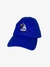 Gorra Velero - comprar online