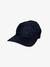 Gorra Dryfit Microtul - comprar online