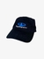 Gorra Aerolineas 2000 - comprar online