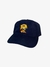 Gorra Sunflower gabardina - comprar online