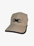 Gorra Dryfit - comprar online