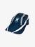 Gorra Dryfit azul - comprar online