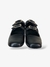 Jenny - comprar online