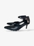 Emme Sporty - comprar online