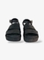 Sandalias de Cuero - comprar online