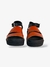 Sandalias de Cuero en internet