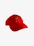 Gorra Felice en internet