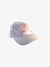 Gorra Felice - comprar online