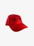 Gorra Vapor - comprar online