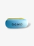 Estuche para Lentes - comprar online