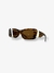 Nro16 Carey - comprar online