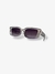 Nro5 Gris - comprar online