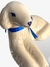 Perrito Guardián -falla- - comprar online