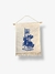 Banderines - comprar online