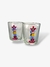 Vasos Gauchito