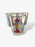 Vasos Gauchito - comprar online