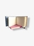Libreta Rainbow en internet