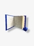 Cuaderno Cubo