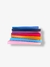 Cuaderno Rainbow - comprar online