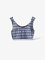 Top Hamsa - comprar online