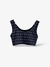 Top Hamsa - jaleoshop