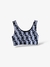 Top Hamsa - tienda online