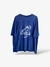 Remerón Infinito en internet
