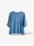 Remera BoxiFit - comprar online