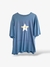 Remerón 2000 en internet
