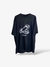 Remerón Infinito - comprar online