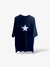 Remerón 2000 - comprar online