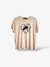 Remera Guarda Pampa en internet