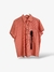 Camisa a Cuadros - comprar online