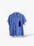 Camisa a Cuadros en internet