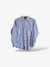Camisa Manga Larga - comprar online