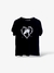 Remera Guarda Pampa - comprar online