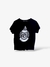 Remera Payaso en internet