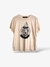 Remera Payaso - comprar online