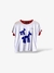 Remera Globo - comprar online