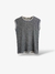 Chaleco Morley - comprar online