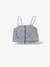 Top a Cuadros - comprar online