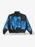 Bomber Tensión - comprar online