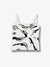 Musculosa ML en internet