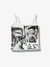 Musculosa ML - comprar online