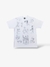 Remera Ayanami - comprar online
