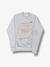 Buzo Felice - comprar online